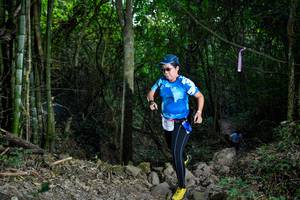 BIB: 
                            <button type="button" onclick="openModal(19439905)" class="btn btn-primary btn-sm float-right btn-popup" data-toggle="modal" data-target=".modal-high-quality">
                        <i class="fas fa-shopping-cart"></i> Add to Cart
                    </button>
                                            <button type="button" onclick="isThisMe(19439905, true)" class="btn btn-success btn-sm float-right btn-popup btn-isme hidden" data-toggle="tooltip" data-placement="bottom" title="นี่คือรูปของคุณใช่ไหม คลิกที่นี่เพื่อเอาเข้าอัลบั้ม">
                        <i class="fas fa-plus"></i> Add to album
                    </button>
                    <button type="button" onclick="isThisMe(19439905, false)" class="btn btn-warning btn-sm float-right btn-popup btn-isnotme hidden">
                        <i class="fas fa-ban"></i> Remove from album
                    </button>